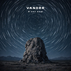 Vander - Right Now