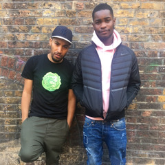 SK Vibemaker: Dave In The Mix - 06 November 2025