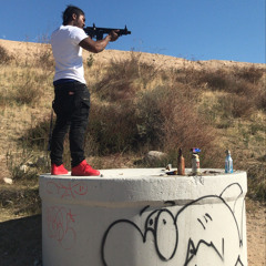 HANCHO-"CHACHAI STORY" MIX BY @billi.bravo.mp3