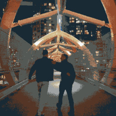 House of Le Renard Session 71 (Classic Deep Mix)