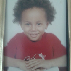 Dayo Foo- Feeling Like (RIH EJ🕊)