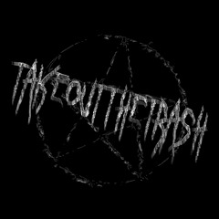 ARCHIVE [hellcat /flauer]