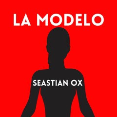 La Modelo