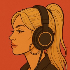 VDUX Live Weekly Tech House Mix 05/16/2025