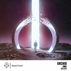 JIMA - ORCHID