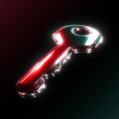 Formula - What You Need