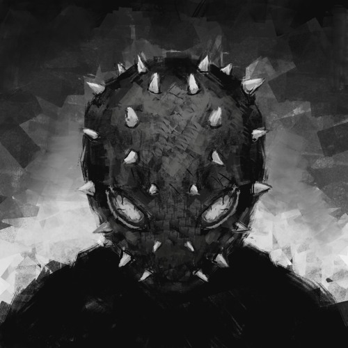 ABYSS (PROD. SEMTEX)
