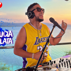 TIPICO, BACHATA  Y + DESDE PUNTA RUCIA ( PUERTO PLATA ) EN VIVO DJ JOE CATADOR