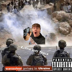 Russia Diss Track (prod. Aylo)