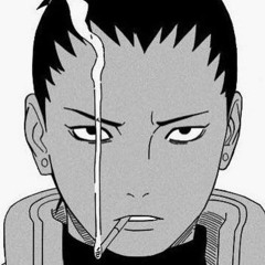 Hazy [prod. smazzebeats]