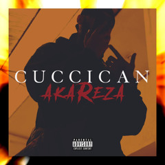 CUCCICAN