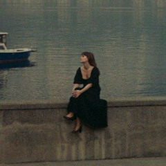 جنت أظن شوكك ورد - كريم منصور