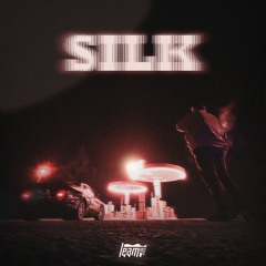 Leam - Silk