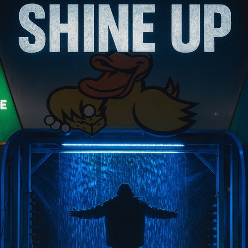 Shine Up
