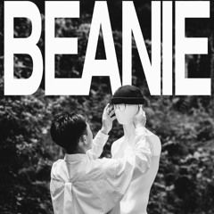 Music tracks, songs, playlists tagged beanie on SoundCloud