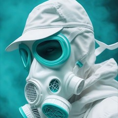 DTEC - DER BEAT DROPT HÄRTER ALS DIE REALITÄT