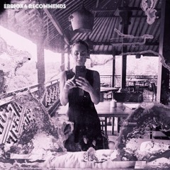 Errioxa Recommends Broken October 24