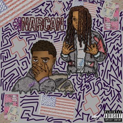 Surrafrost ft Brezzo - NARCAN