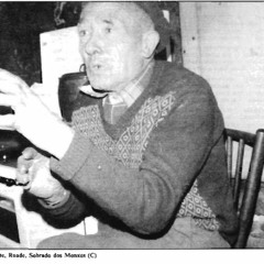 Muiñeira nova (sic) 171. Vila Do Monte, Esgueba, Sobrado dos Monxes, A Coruña.