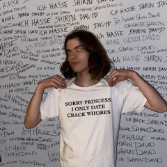 you want (prod. weirdbeats)