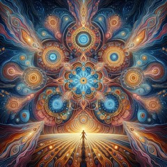 Ayahuasca