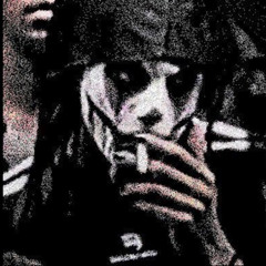 war ft Japanz! (prod.cullen)