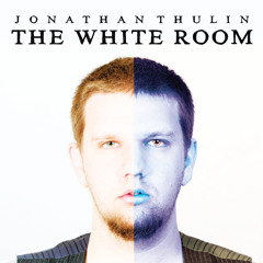 Dead Come To Life (David Thulin Remix) [feat. Jonathan Thulin & Charmaine]