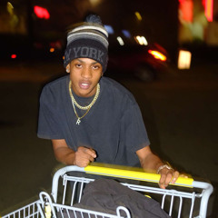 518 to the 4 ft Tony2Fast