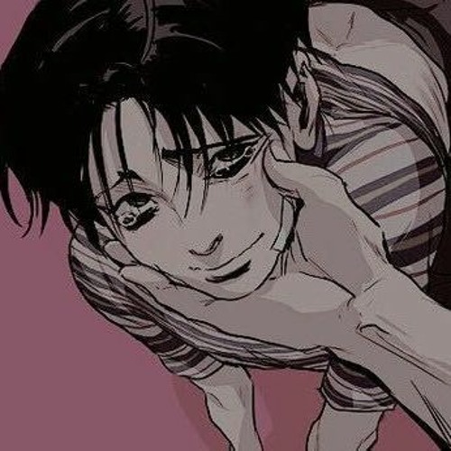 Stream Nourkorë  Listen to Killing Stalking (Manhwa) playlist