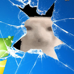 Dvitiam (So Juice & Straikerz Bootleg & Mini Skirt)