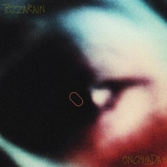TEZZARAIN - ENCHILADAS [AIR RADIO EXCLUSIVE]