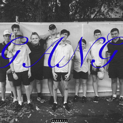 Gang