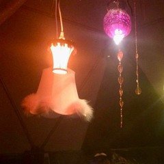Friday night @ Møn @ Same same but different