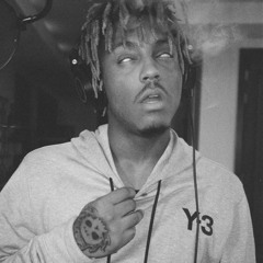 Juice Wrld - Percs