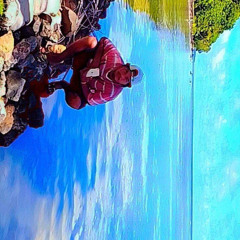 kone nomw nge komwojunuk by lukas