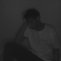 Cash prod.jam