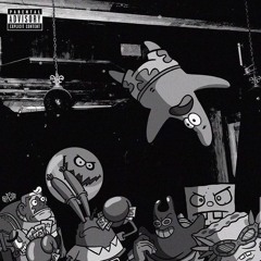 MoneyWay Ft.(PeysoPaid & IHateDonny)