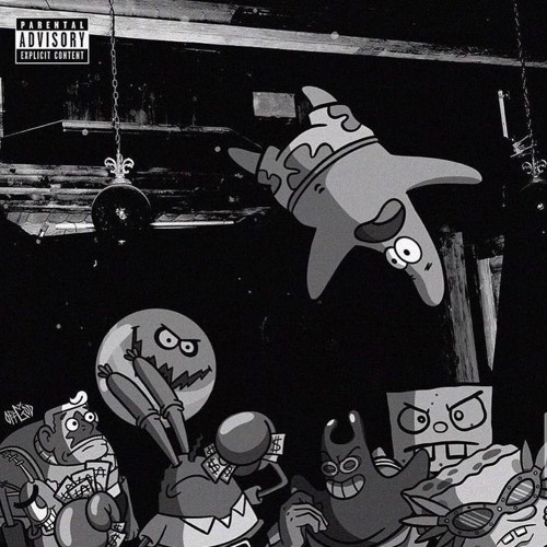 MoneyWay Ft.(PeysoPaid & IHateDonny)