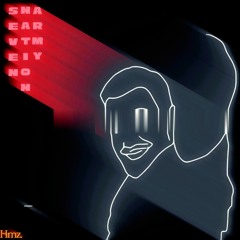 Seven Nation Army (White Stripes Cover)