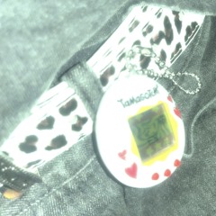 Tamago!Shell!