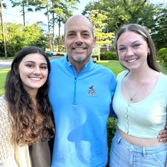 Episode 1149 (Hour 2): David Barnes, Hayli Verme and Mikalah Dale