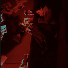 HOME SESSION NYE 2025