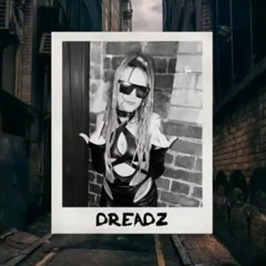 DREADONE ANTICS