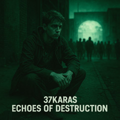 Echoes of Destruction