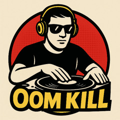 Dave EZB - Redemption (Original Mix)