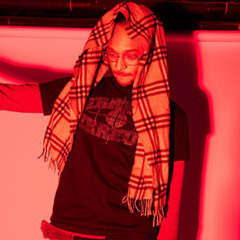 Bleed6 (prod. by holymesh)