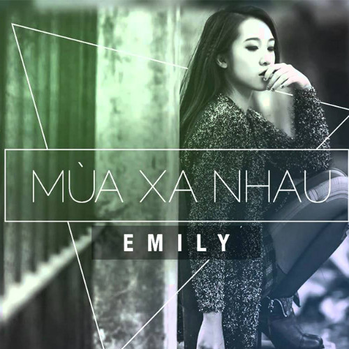 Mua Xa Nhau 2025 - Lincey x Zulo