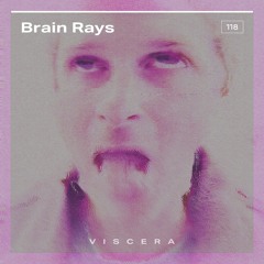 Brain Rays | 118