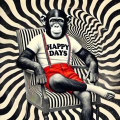 Happy Days