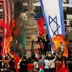 Hijos de papi quemense en el gehena megamix - Muddy Waves & Andere